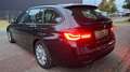 BMW 318 i Touring - Automatik-Navi-LED-TOP Schwarz - thumbnail 4