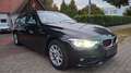 BMW 318 i Touring - Automatik-Navi-LED-TOP Schwarz - thumbnail 1