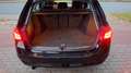 BMW 318 i Touring - Automatik-Navi-LED-TOP Schwarz - thumbnail 10