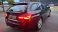 BMW 318 i Touring - Automatik-Navi-LED-TOP Schwarz - thumbnail 3