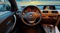 BMW 318 i Touring - Automatik-Navi-LED-TOP Schwarz - thumbnail 9