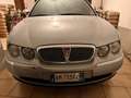 Rover 75 Berlina 1.8 Classic Argent - thumbnail 3