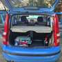 Fiat Panda 1.2 Automatik Dynamic Blau - thumbnail 6