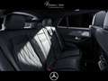 Mercedes-Benz GLE 53 AMG 4M Hybrid Coupe +DISTRO+MEMORY+SHZ Gris - thumbnail 14