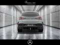 Mercedes-Benz GLE 53 AMG 4M Hybrid Coupe +DISTRO+MEMORY+SHZ Gris - thumbnail 8
