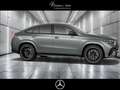 Mercedes-Benz GLE 53 AMG 4M Hybrid Coupe +DISTRO+MEMORY+SHZ Gris - thumbnail 5