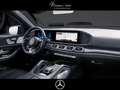 Mercedes-Benz GLE 53 AMG 4M Hybrid Coupe +DISTRO+MEMORY+SHZ Gris - thumbnail 15