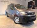 Peugeot Rifter ACTIVE 110 *TREKHAAK* Gris - thumbnail 4