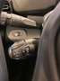 Peugeot Rifter ACTIVE 110 *TREKHAAK* Gris - thumbnail 12