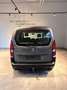Peugeot Rifter ACTIVE 110 *TREKHAAK* Gris - thumbnail 22