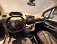 Peugeot Rifter ACTIVE 110 *TREKHAAK* Gris - thumbnail 6