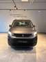 Peugeot Rifter ACTIVE 110 *TREKHAAK* Gris - thumbnail 3
