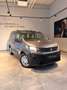 Peugeot Rifter ACTIVE 110 *TREKHAAK* Gris - thumbnail 5