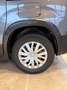 Peugeot Rifter ACTIVE 110 *TREKHAAK* Gris - thumbnail 19