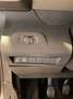 Peugeot Rifter ACTIVE 110 *TREKHAAK* Gris - thumbnail 13