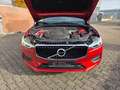 Volvo XC60 XC60 Momentum AWD*STANDHEIZUNG Rot - thumbnail 26