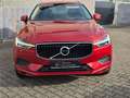 Volvo XC60 XC60 Momentum AWD*STANDHEIZUNG Rot - thumbnail 5