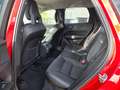 Volvo XC60 XC60 Momentum AWD*STANDHEIZUNG Rot - thumbnail 14