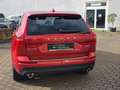 Volvo XC60 XC60 Momentum AWD*STANDHEIZUNG Rot - thumbnail 8