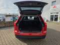 Volvo XC60 XC60 Momentum AWD*STANDHEIZUNG Rot - thumbnail 23