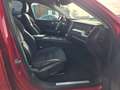 Volvo XC60 XC60 Momentum AWD*STANDHEIZUNG Rot - thumbnail 11