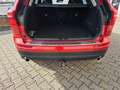 Volvo XC60 XC60 Momentum AWD*STANDHEIZUNG Rot - thumbnail 25