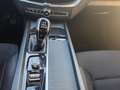 Volvo XC60 XC60 Momentum AWD*STANDHEIZUNG Rot - thumbnail 18