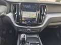 Volvo XC60 XC60 Momentum AWD*STANDHEIZUNG Rot - thumbnail 20
