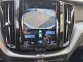 Volvo XC60 XC60 Momentum AWD*STANDHEIZUNG Rot - thumbnail 22