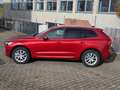Volvo XC60 XC60 Momentum AWD*STANDHEIZUNG Rot - thumbnail 6