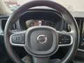 Volvo XC60 XC60 Momentum AWD*STANDHEIZUNG Rot - thumbnail 16