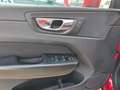 Volvo XC60 XC60 Momentum AWD*STANDHEIZUNG Rot - thumbnail 12