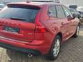 Volvo XC60 XC60 Momentum AWD*STANDHEIZUNG Rot - thumbnail 9