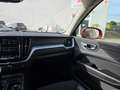 Volvo XC60 XC60 Momentum AWD*STANDHEIZUNG Rot - thumbnail 19