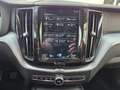 Volvo XC60 XC60 Momentum AWD*STANDHEIZUNG Rot - thumbnail 21
