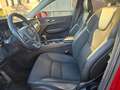 Volvo XC60 XC60 Momentum AWD*STANDHEIZUNG Rot - thumbnail 13