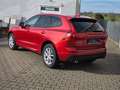 Volvo XC60 XC60 Momentum AWD*STANDHEIZUNG Rot - thumbnail 7