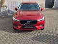 Volvo XC60 XC60 Momentum AWD*STANDHEIZUNG Rot - thumbnail 1