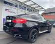 BMW X6 xDrive50i *HeadUp*SoftClose*Memory*Kamera* Negro - thumbnail 5