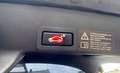 BMW X6 xDrive50i *HeadUp*SoftClose*Memory*Kamera* Negro - thumbnail 14