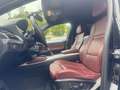 BMW X6 xDrive50i *HeadUp*SoftClose*Memory*Kamera* Negro - thumbnail 12