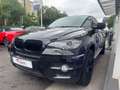 BMW X6 xDrive50i *HeadUp*SoftClose*Memory*Kamera* Negro - thumbnail 3