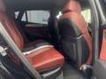 BMW X6 xDrive50i *HeadUp*SoftClose*Memory*Kamera* Negro - thumbnail 13