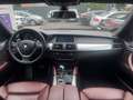 BMW X6 xDrive50i *HeadUp*SoftClose*Memory*Kamera* Negro - thumbnail 10