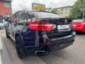 BMW X6 xDrive50i *HeadUp*SoftClose*Memory*Kamera* Negro - thumbnail 7