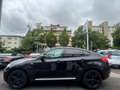 BMW X6 xDrive50i *HeadUp*SoftClose*Memory*Kamera* Negro - thumbnail 8