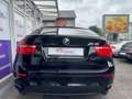 BMW X6 xDrive50i *HeadUp*SoftClose*Memory*Kamera* Negro - thumbnail 6