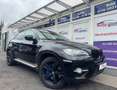 BMW X6 xDrive50i *HeadUp*SoftClose*Memory*Kamera* Negro - thumbnail 1