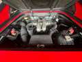 Ferrari Mondial 3.4 T 300cv Rood - thumbnail 3