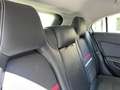 Mercedes-Benz A 180 180CDI BE Urban 7G-DCT Grau - thumbnail 10